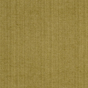 JF Fabric Champion 75J5241