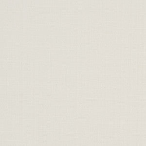 JF Fabric Champion 90J5241
