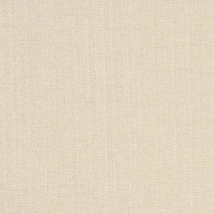 JF Fabric Champion 91J5241
