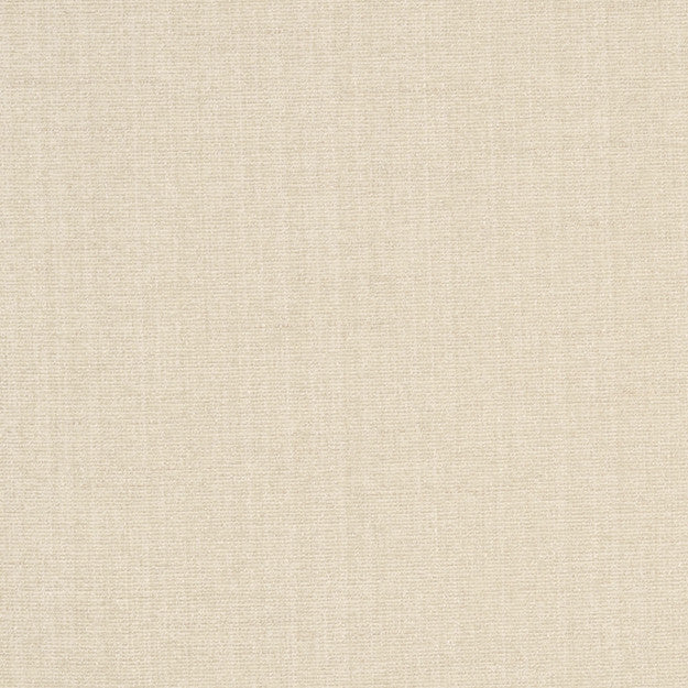 Champion 91J5241 by JF Designer Fabric PROMENADE 83% Polyester, 17% Cotton India 90000 Horizontal: and Vertical: 55 - Swanky Fabrics -