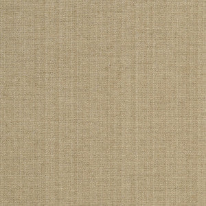 JF Fabric Champion 92J5241