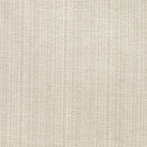JF Fabric Champion 93J6391
