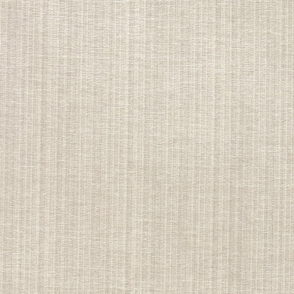 Champion 93J6391 by JF Designer Fabric Champion Book 83% Polyester, 17% Cotton India 90000 Horizontal: and Vertical: 55 - Swanky Fabrics -