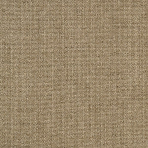 JF Fabric Champion 94J5241