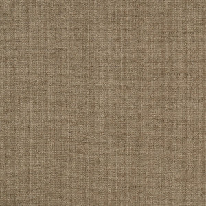 JF Fabric Champion 95J5241