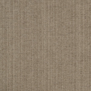 JF Fabric Champion 96J5241