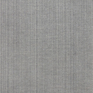 JF Fabric Champion 97J6391