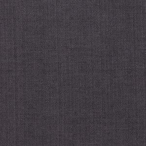 JF Fabric Champion 98J6391