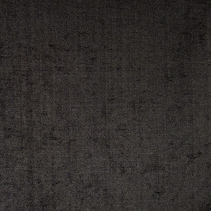 JF Fabric Champion 99J5241