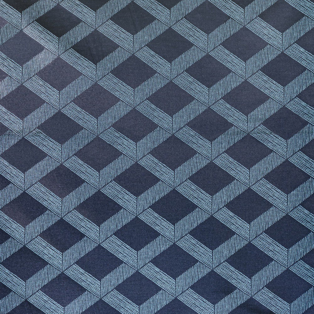 Chantilly 1 Pacific by Marcus William Fabric Marcus William Fabric Chantilly 1 PacificFabric MARCUS WILLIAM CURIOSITIES ITALY </p><p>Repeat: H: 4.750, V: 3.375 55 in - Fabric Carolina -