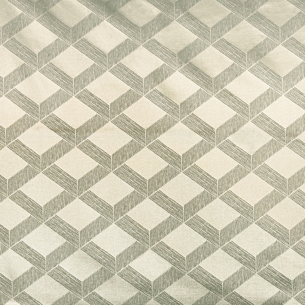 Chantilly 3 Truffle by Marcus William Fabric Marcus William Fabric Chantilly 3 TruffleFabric MARCUS WILLIAM CURIOSITIES ITALY </p><p>Repeat: H: 4.750, V: 3.375 55 in - Fabric Carolina -