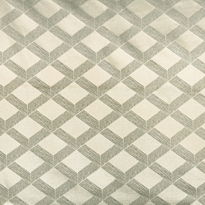Chantilly 3 Truffle by Marcus William Fabric Marcus William Fabric Chantilly 3 TruffleFabric MARCUS WILLIAM CURIOSITIES 100%POL ITALY </p><p>Repeat: H: 4.750, V: 3.375 55 in - Fabric Carolina -
