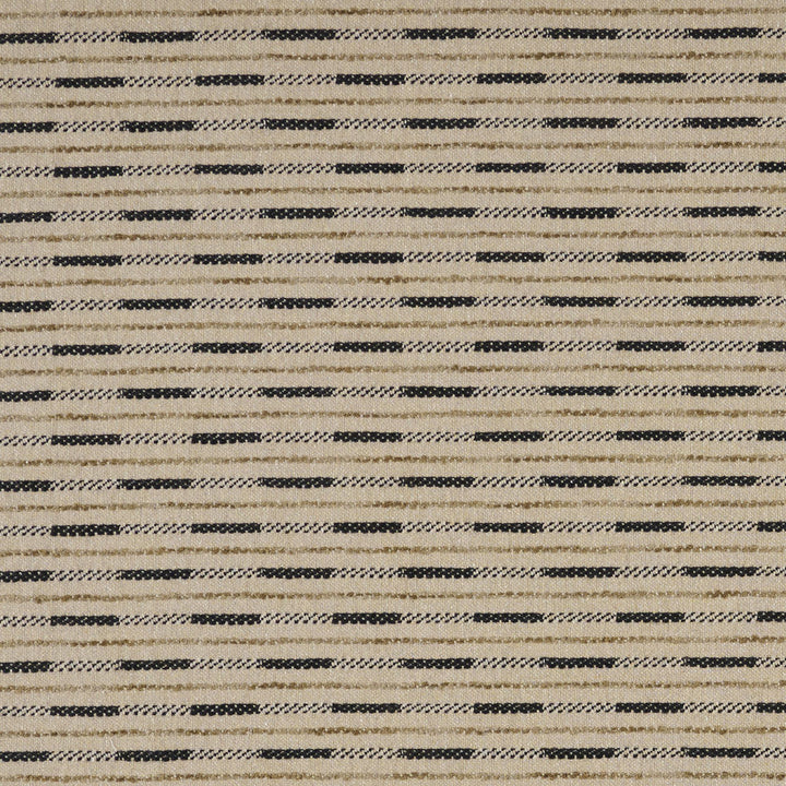 CHANDLER 38J9421 by JF Designer Fabric MODERN ART 50% Cotton, 41% Polyester, 5% Bamboo, 4% Nylon India  Horizontal: 3.5 and Vertical: 2.25 55  - Swanky Fabrics -