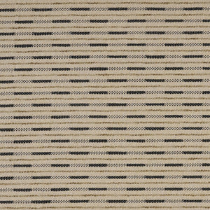JF Fabric Chandler 38J9421