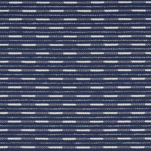 JF Fabric Chandler 68J9421
