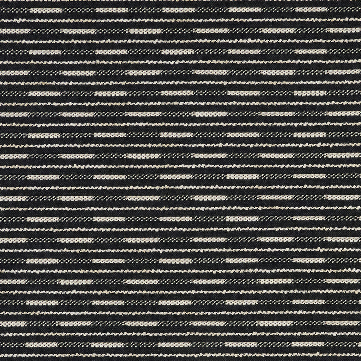 CHANDLER 98J9421 by JF Designer Fabric MODERN ART 50% Cotton, 41% Polyester, 5% Bamboo, 4% Nylon India  Horizontal: 3.5 and Vertical: 2.25 55  - Swanky Fabrics -