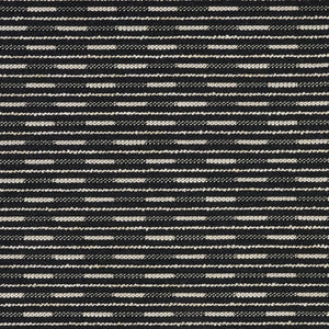JF Fabric Chandler 98J9421