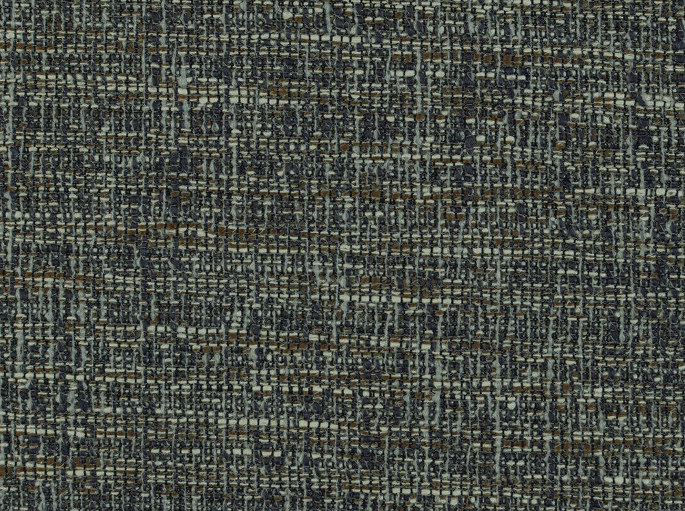 Chanel Granite 922 by Covington Designer Fabric 100% POLY DOBBY Korea 50000 Horizontal: 0 and Vertical: 0 55 - Swanky Fabrics -
