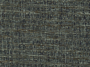 Covington Fabric Chanel Granite 922