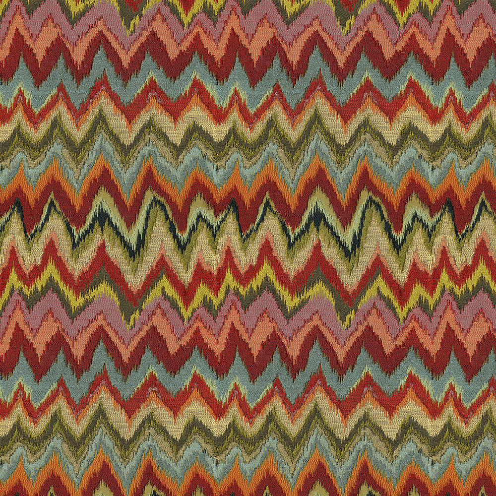 Captain 17 Canyon by ABBEYSHEA Designer Fabric 55% Polyester, 45% Rayon China 25,000 Double Rubs (Wyzenbeek) </p><p>Repeat: Horizontal: 19.8" (50.2 cm) Up the Roll and Vertical: 14.6" (37.0 cm) Across the Roll 55" (140 cm) - Swanky Fabrics -