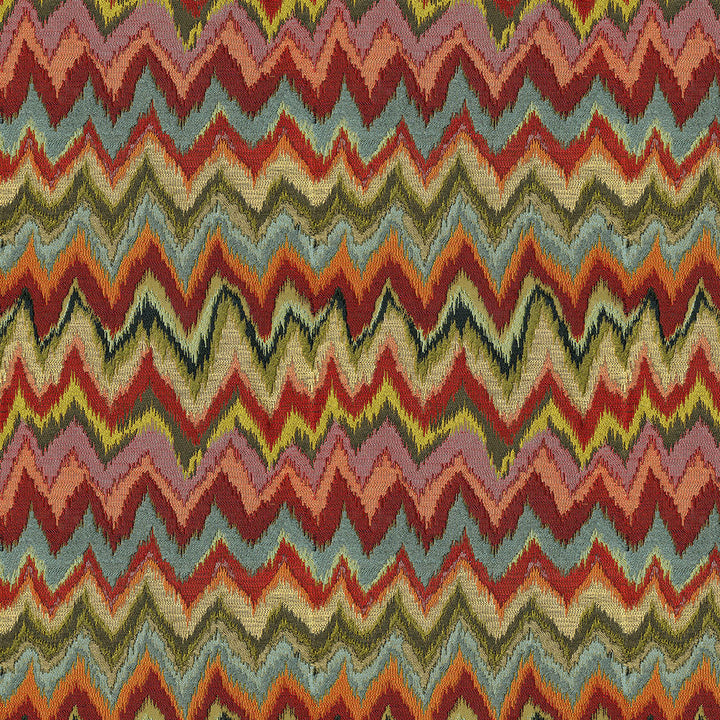 Captain 17 Canyon by ABBEYSHEA Designer Fabric N/A 100% Polyester China </p><p>Repeat: Horizontal: and Vertical: 59" (149 cm) - Swanky Fabrics -