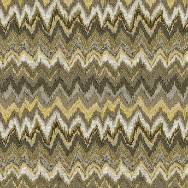 Captain 74 Earthen by ABBEYSHEA Designer Fabric N/A 100% Polyester China </p><p>Repeat: Horizontal: and Vertical: 59" (149 cm) - Swanky Fabrics -