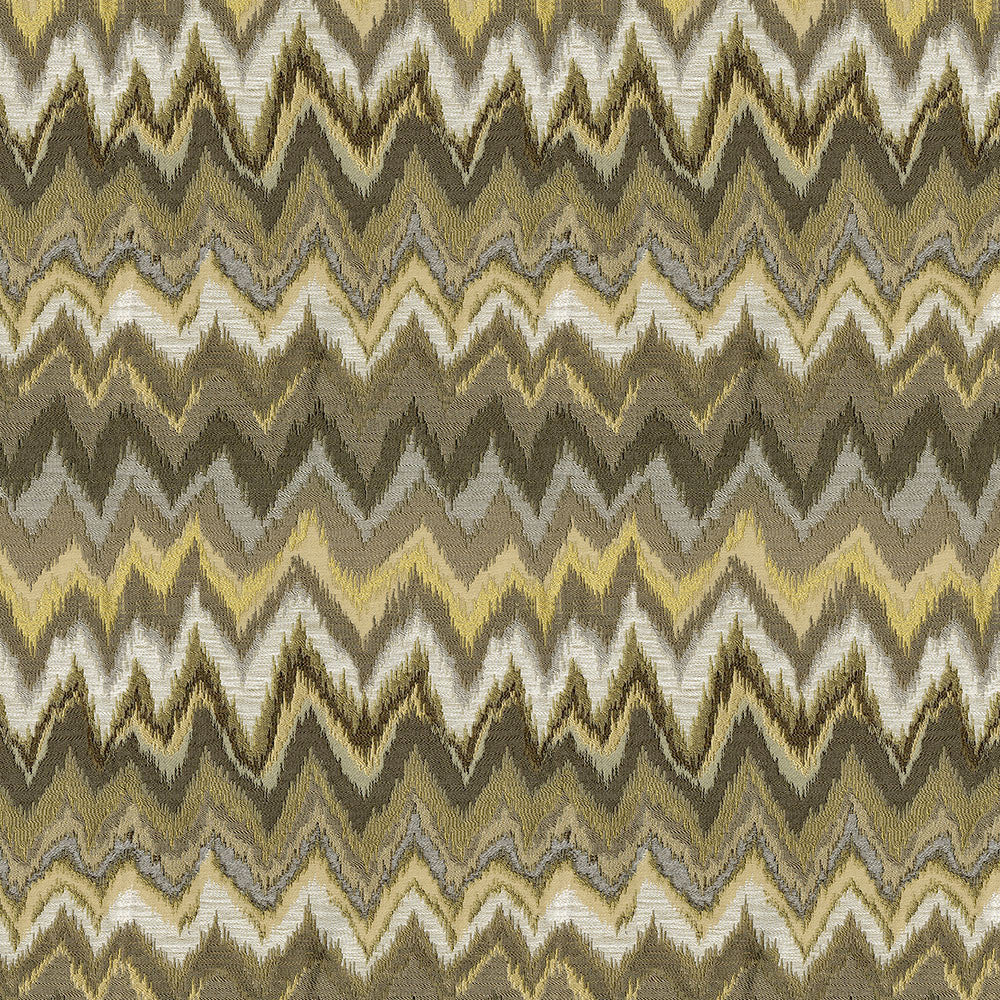 Captain 74 Earthen by ABBEYSHEA Designer Fabric 55% Polyester, 45% Rayon China 25,000 Double Rubs (Wyzenbeek) </p><p>Repeat: Horizontal: 19.8" (50.2 cm) Up the Roll and Vertical: 14.6" (37.0 cm) Across the Roll 55" (140 cm) - Swanky Fabrics -