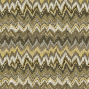 ABBEYSHEA Fabric Captain 74 Earthen