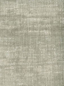 Channing Mink by Norbar Designer Fabric 39% POLYESTER 25% VISCOSE TURKEY 54 - Swanky Fabrics -