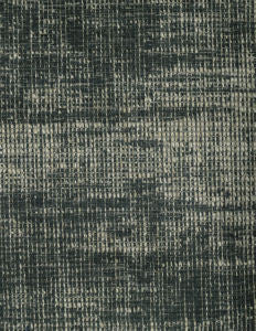 Norbar Fabric Channing Onyx