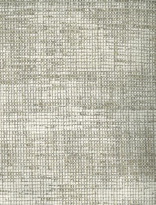 Norbar Fabric Channing Parchment