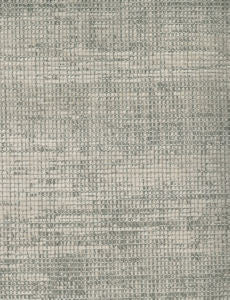 Norbar Fabric Channing Quartz