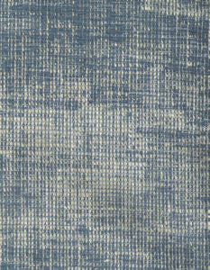 Norbar Fabric Channing Sapphire
