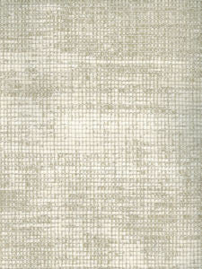 Norbar Fabric Channing White Hot