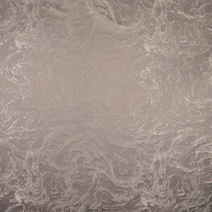 Norbar Fabric Chantilly Sterling