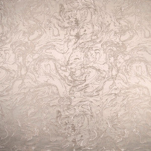 Norbar Fabric Chantilly Vanilla