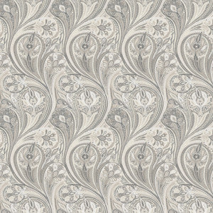 Stout Fabric Chapel 1 Zinc