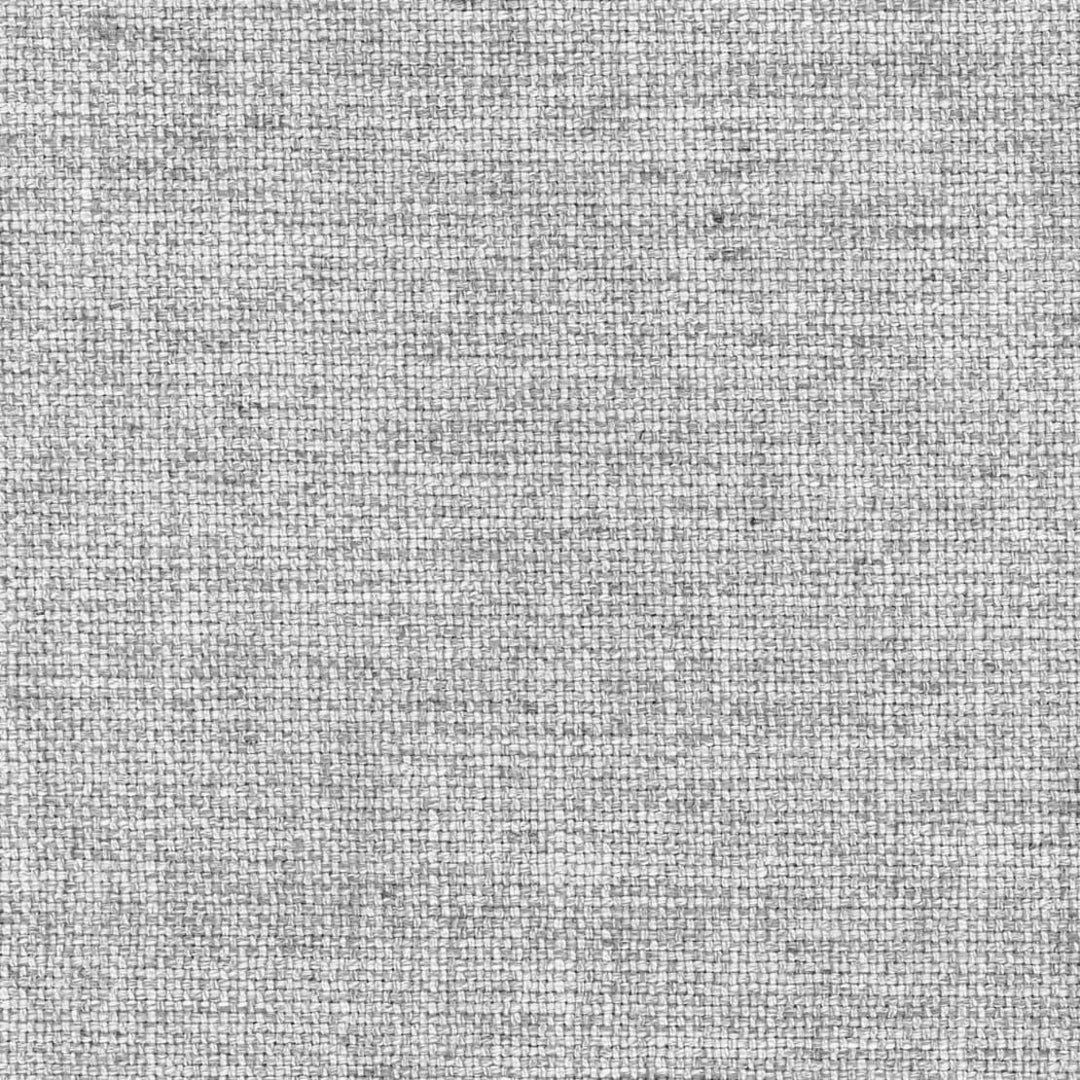 Cabin Charcoal by Europatex Designer Fabric