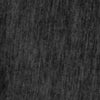 Europatex Fabric Portland Charcoal