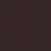 ABBEYSHEA Fabric Amp 17 Bordeaux