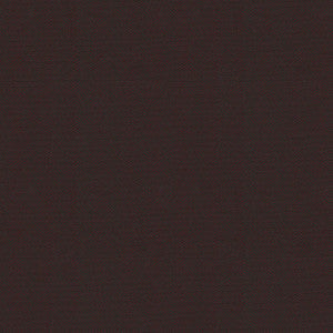 ABBEYSHEA Fabric Amp 17 Bordeaux