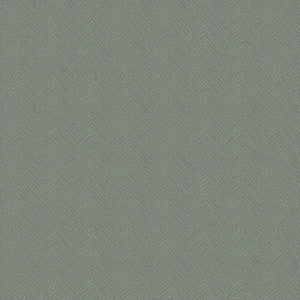 ABBEYSHEA Fabric Amp 21 Mint