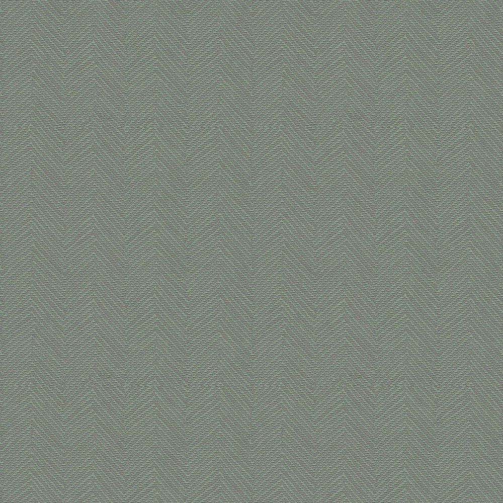 Amp 21 Mint by ABBEYSHEA Designer Fabric 100% Polyester China 14,000 Double Rubs (Wyzenbeek) </p><p>Repeat: Horizontal: 0.1" (0.2 cm) Up the Roll and Vertical: 1.2" (3.2 cm) Across the Roll 57" (144 cm) - Swanky Fabrics -