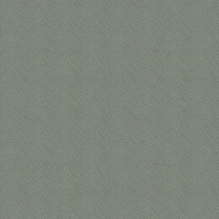 Amp 21 Mint by ABBEYSHEA Designer Fabric N/A 100% Olefin Canada 175,000 Double Rubs </p><p>Repeat: Horizontal: 0.1" (0.3 cm) Across the Roll and Vertical: 0.2" (0.5 cm) Up the Roll 54" (137 cm) - Swanky Fabrics -