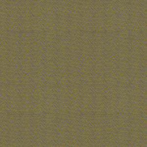 ABBEYSHEA Fabric Amp 508 Maize