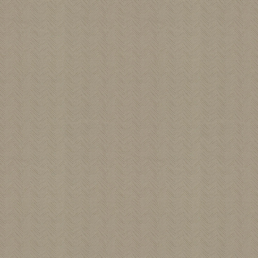 Amp 6006 Tan by ABBEYSHEA Designer Fabric N/A 100% Olefin Canada 175,000 Double Rubs </p><p>Repeat: Horizontal: 0.1" (0.3 cm) Across the Roll and Vertical: 0.2" (0.5 cm) Up the Roll 54" (137 cm) - Swanky Fabrics -