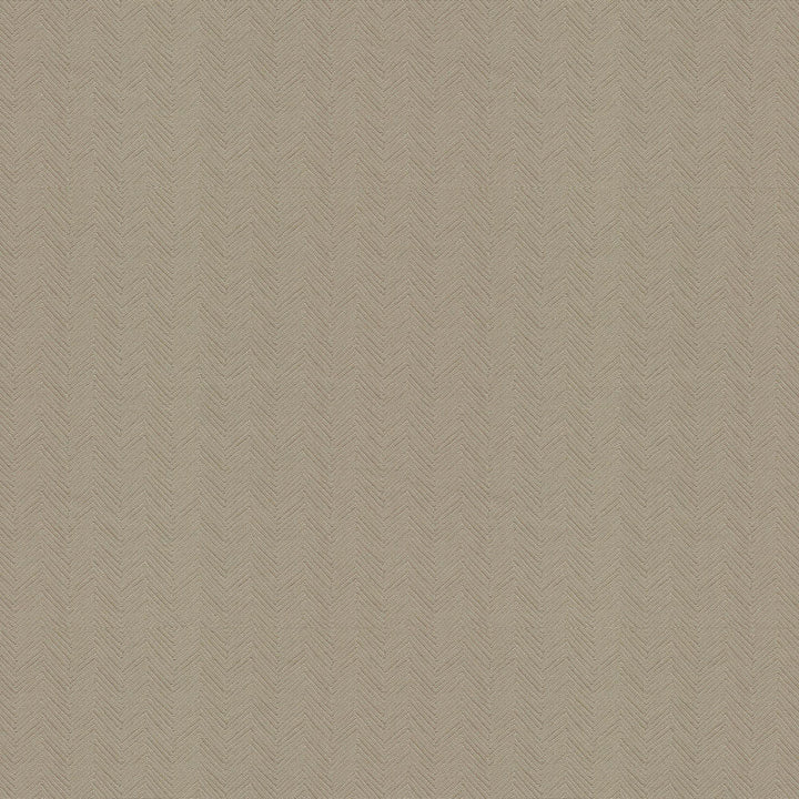 Amp 6006 Tan by ABBEYSHEA Designer Fabric N/A 100% Olefin Canada 175,000 Double Rubs </p><p>Repeat: Horizontal: 0.1" (0.3 cm) Across the Roll and Vertical: 0.2" (0.5 cm) Up the Roll 54" (137 cm) - Swanky Fabrics -