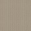 ABBEYSHEA Fabric Amp 6006 Tan