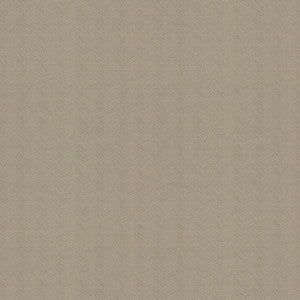 ABBEYSHEA Fabric Amp 6006 Tan