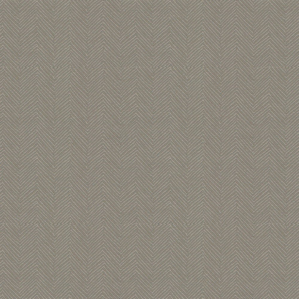 Amp 6008 Praline by ABBEYSHEA Designer Fabric 100% Polyester China 14,000 Double Rubs (Wyzenbeek) </p><p>Repeat: Horizontal: 0.1" (0.2 cm) Up the Roll and Vertical: 1.2" (3.2 cm) Across the Roll 57" (144 cm) - Swanky Fabrics -
